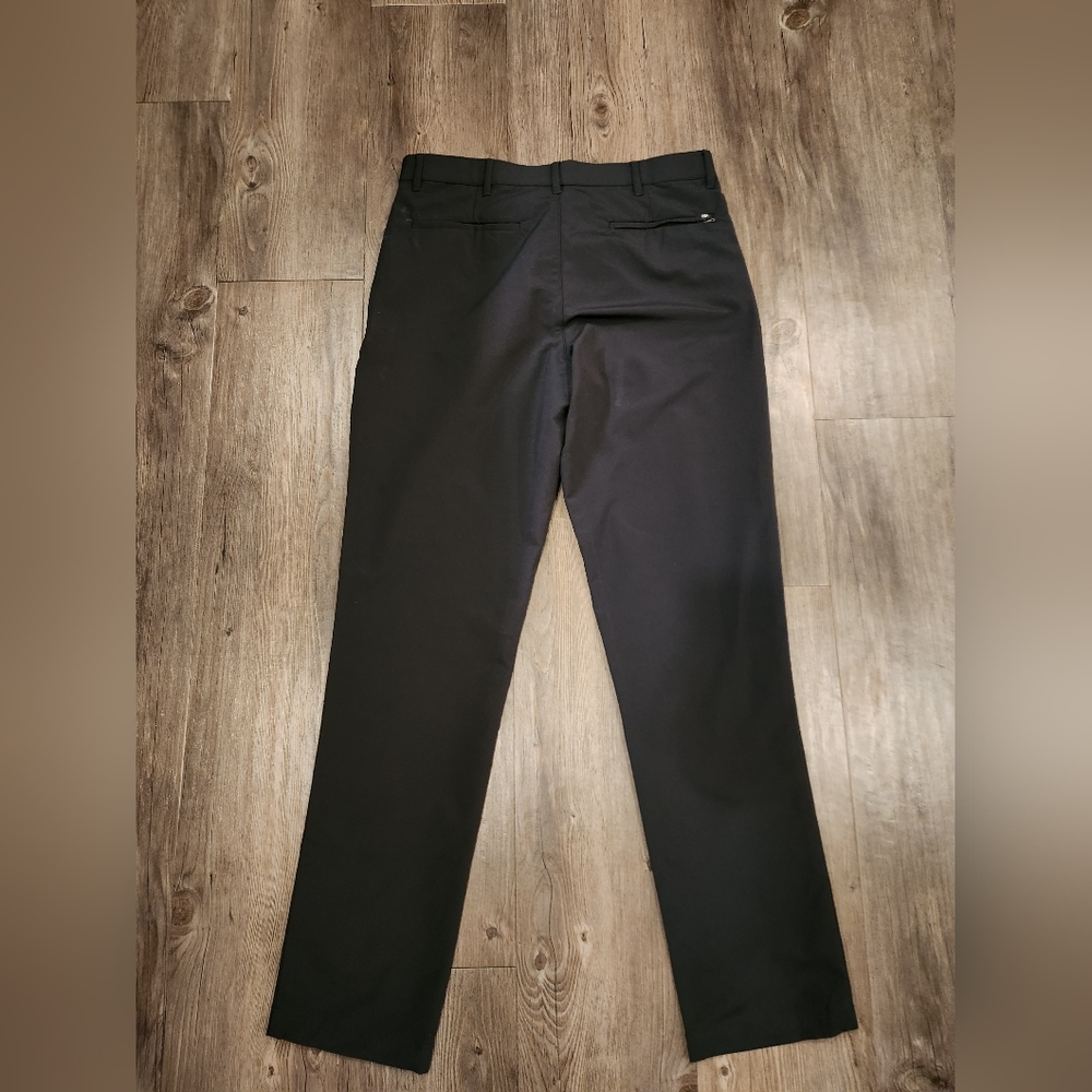 Banana Republic Dress Pants - Picture 2 of 3